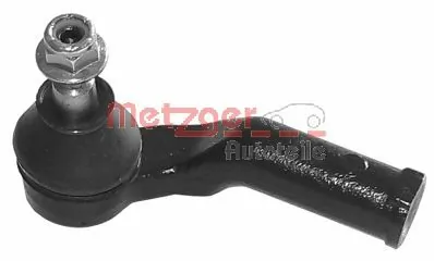 Tie Rod End